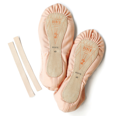 S0211L　フルソール