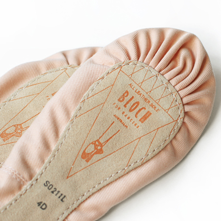 S0211L　フルソール