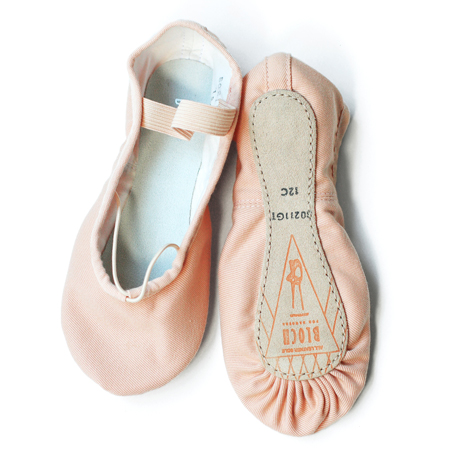 S0211G　子供フルソール