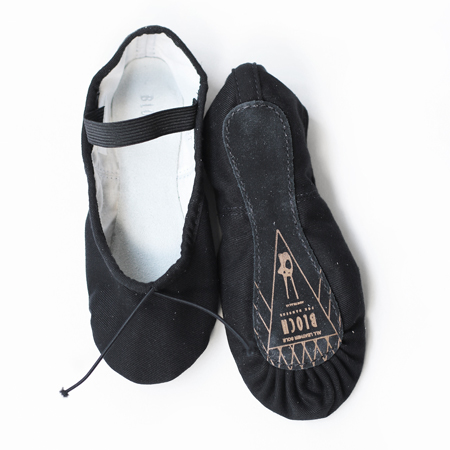 S0211G　子供フルソール