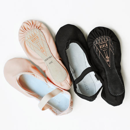 S0211G　子供フルソール