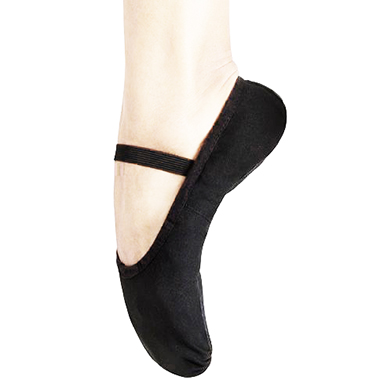 S0211G　子供フルソール