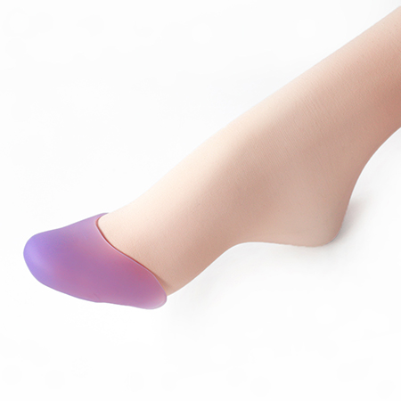 BDPAD　ジェルパッド