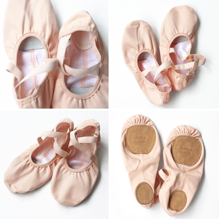 AL248　4WAYストレッチ