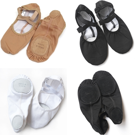 AL248　4WAYストレッチ