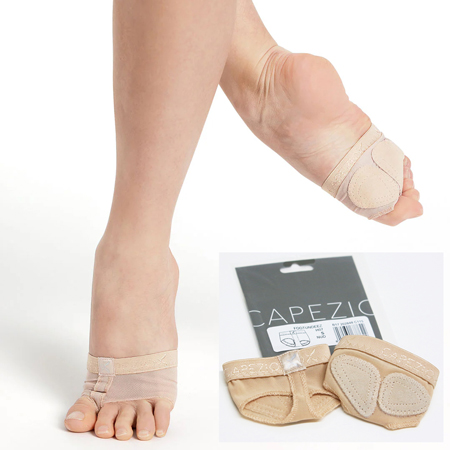 H07　フットアンディーズ