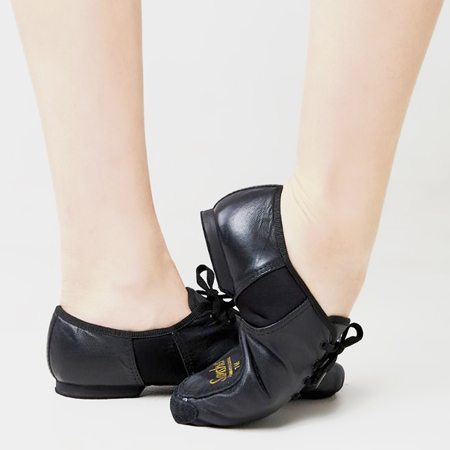 JS1　ジャズシューズ