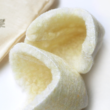 LCTP　ラムズカール・パッド