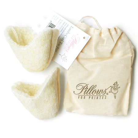 LCTP　ラムズカール・パッド