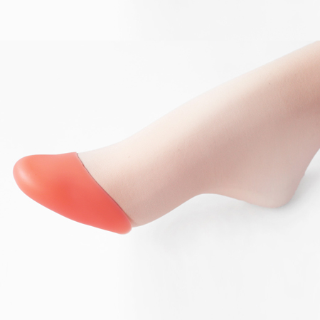 CNM19C　ジェルパッド