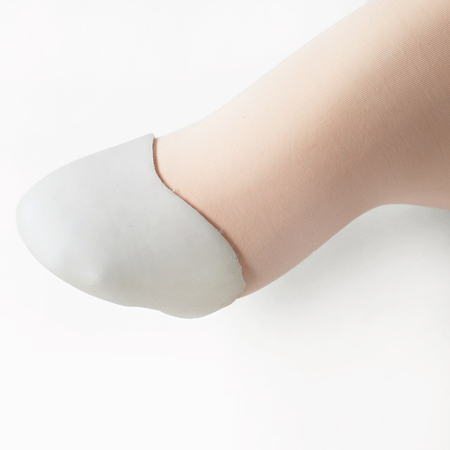 GEL　Gellows(ジェル・パッド)