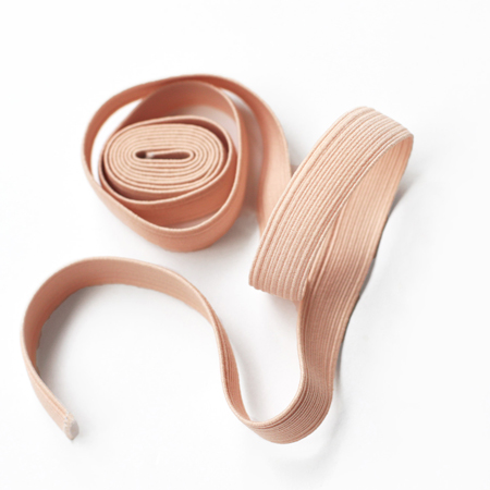 M32A　平ゴム12mm幅