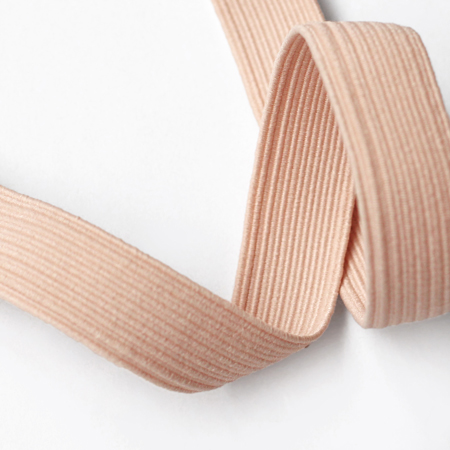 M32A　平ゴム12mm幅