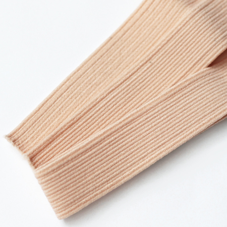 M34A　平ゴム20mm幅