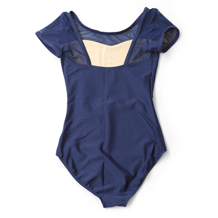 SLE2752　メッシュキャップ