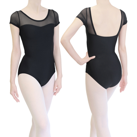 SLE2752　メッシュキャップ