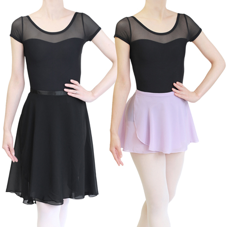 SLE2752　メッシュキャップ