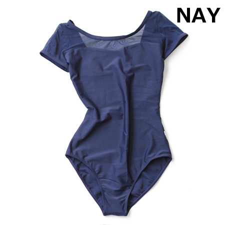 SLE2752　メッシュキャップ