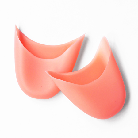 CNM19C　ジェルパッド