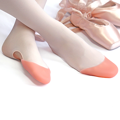 CNM19C　ジェルパッド