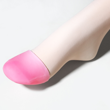 DIP　スキニーディップ