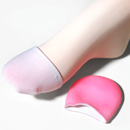 DIP　スキニーディップ