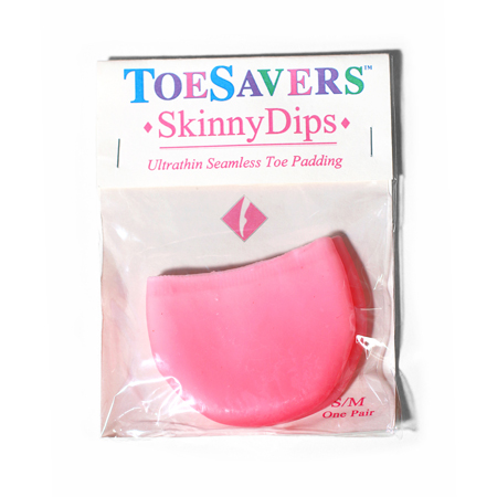 DIP　スキニーディップ