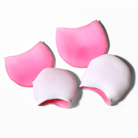 DIP　スキニーディップ