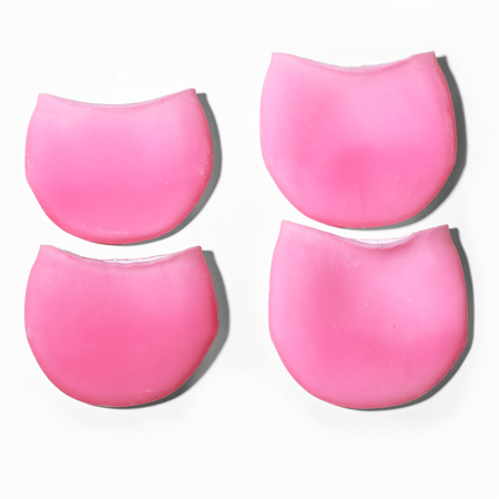 DIP　スキニーディップ