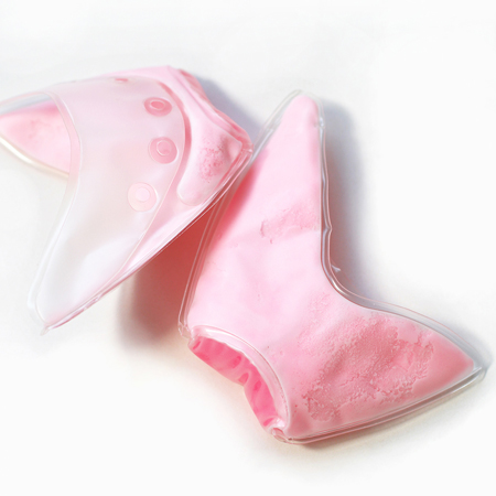 ELITEPAD　エリート