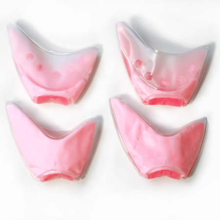 ELITEPAD　エリート