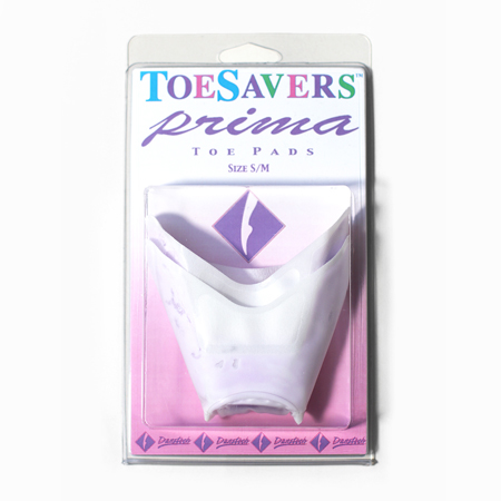 PRIMAPAD　プリマ