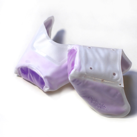 PRIMAPAD　プリマ