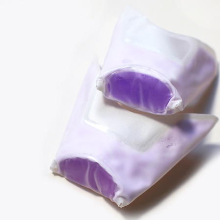 PRIMAPAD　プリマ