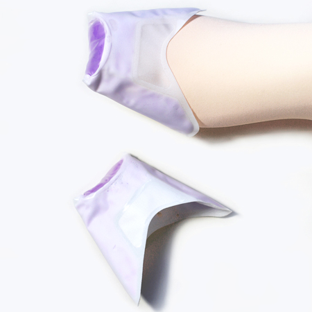 PRIMAPAD　プリマ