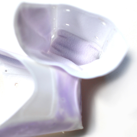 PRIMAPAD　プリマ