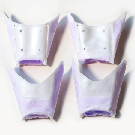 PRIMAPAD　プリマ