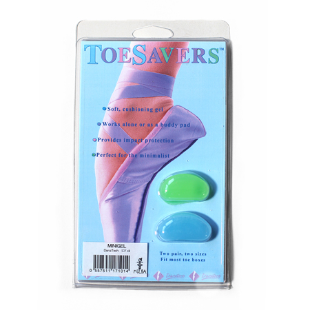 MINIGEL　ミニジェル