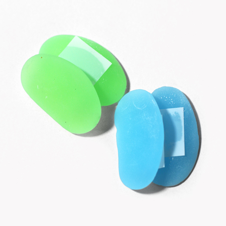 MINIGEL　ミニジェル