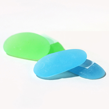 MINIGEL　ミニジェル