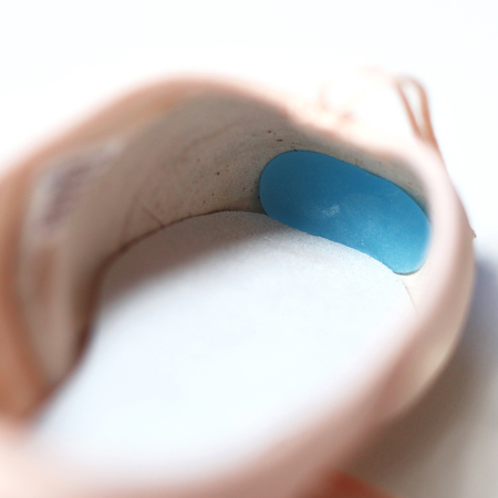 MINIGEL　ミニジェル