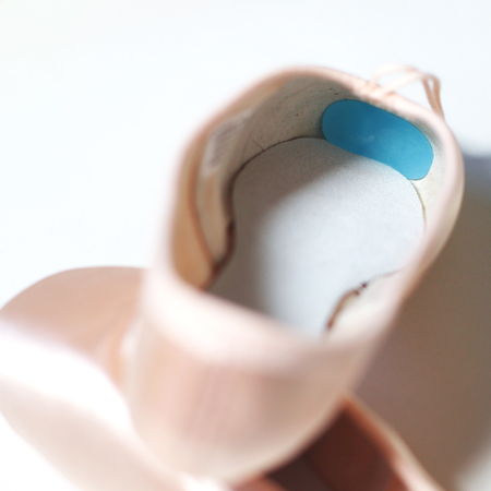 MINIGEL　ミニジェル