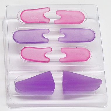 SSPC　ソフトスペーサー