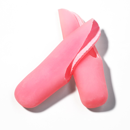 TJAM　トウ・ジャムズ