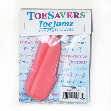 TJAM　トウ・ジャムズ