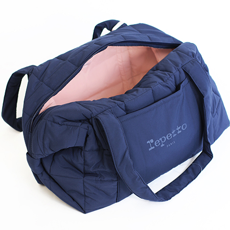 BIG GLIDE (B0233N) MRN