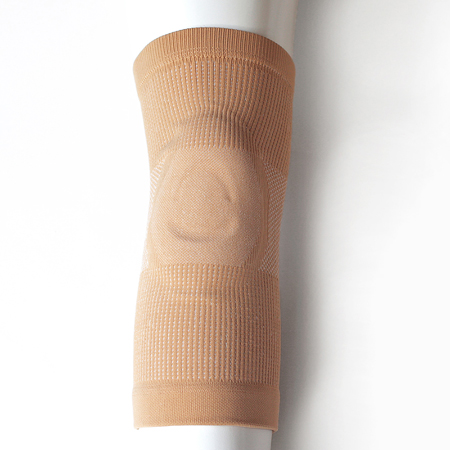 GKP2　ジェルニーパッド