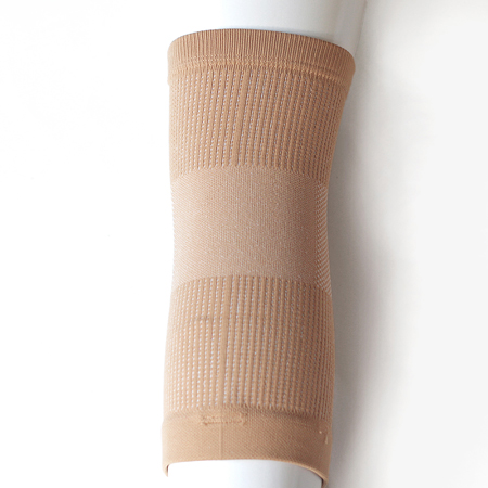 GKP2　ジェルニーパッド