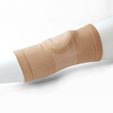 GKP2　ジェルニーパッド