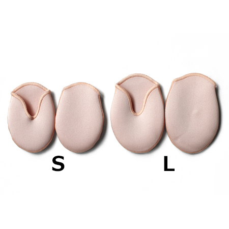 OP　アウチポーチ